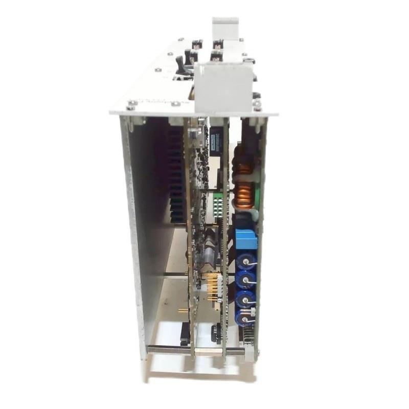 ABB PM876-1 3BDH000707R1 Control Module