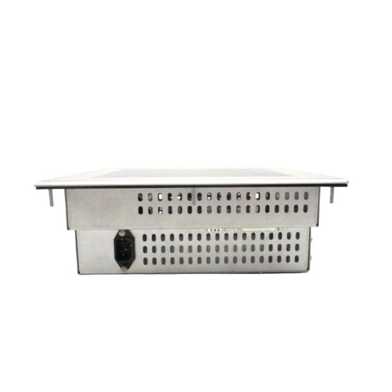 ABB PP345 3BSC690104R2 10,4” Graphical Touch panel