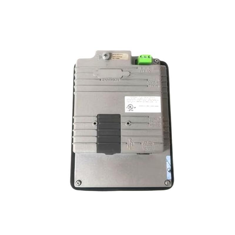 ABB PP825A 3BSE042240R3 Touch Screen