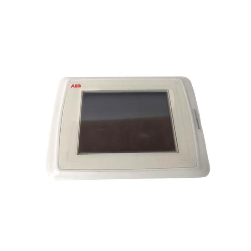 ABB PP825A 3BSE042240R3 Touch Screen