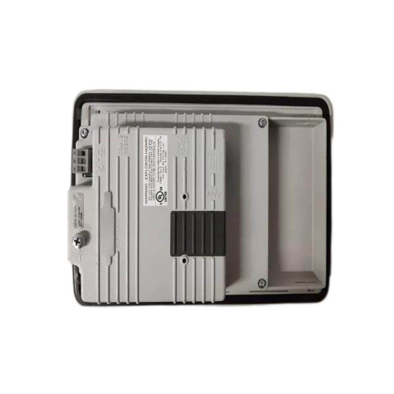 ABB PP826 3BSE042244R1 Operation Panel Screen