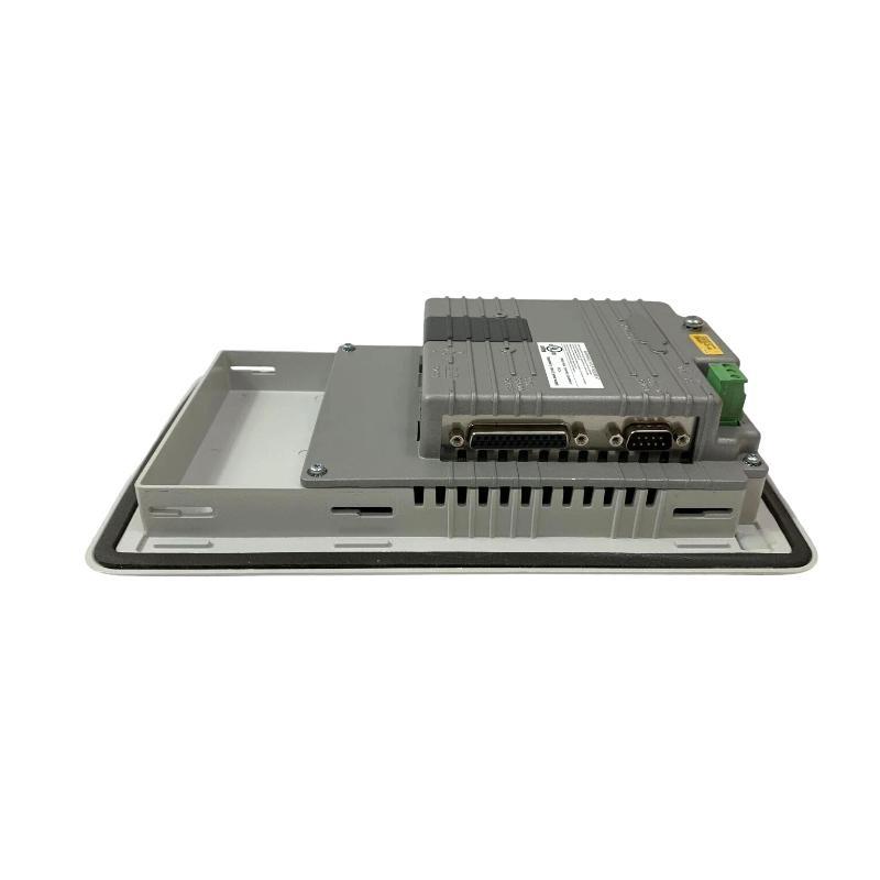 ABB PP826A 3BSE042244R3 Operation Panel