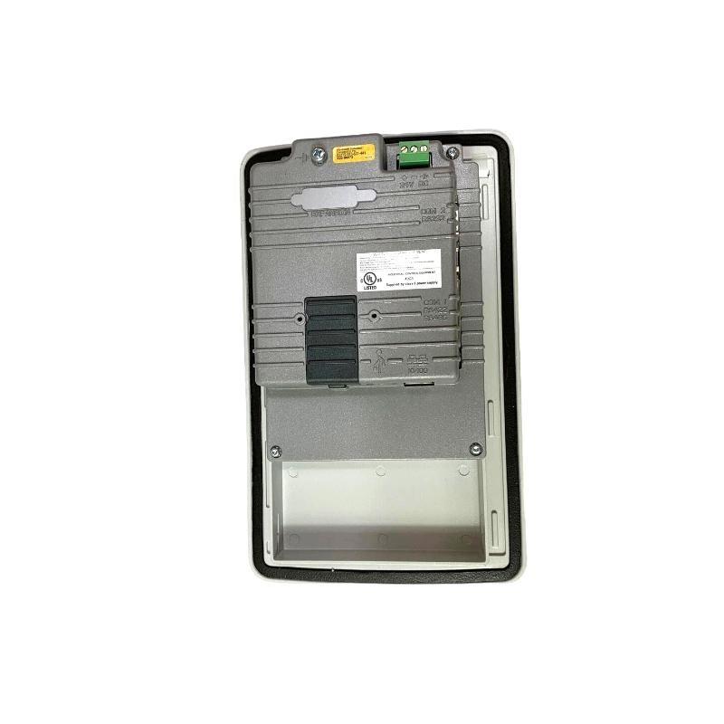 ABB PP826A 3BSE042244R3 Operation Panel