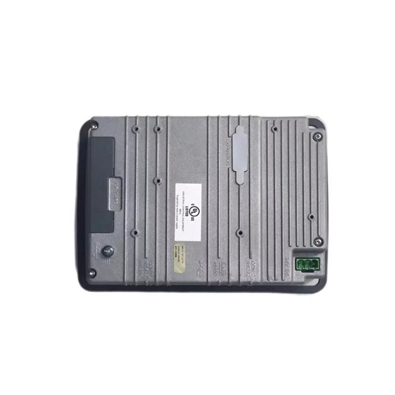 ABB PP835A 3BSE042234R2 Operation Panel