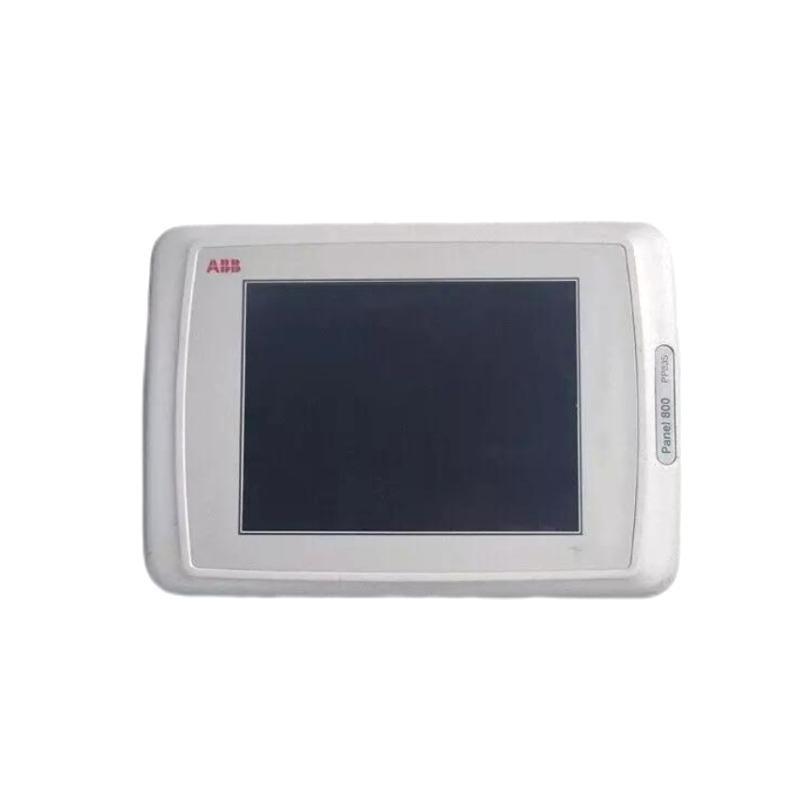 ABB PP835A 3BSE042234R2 Operation Panel