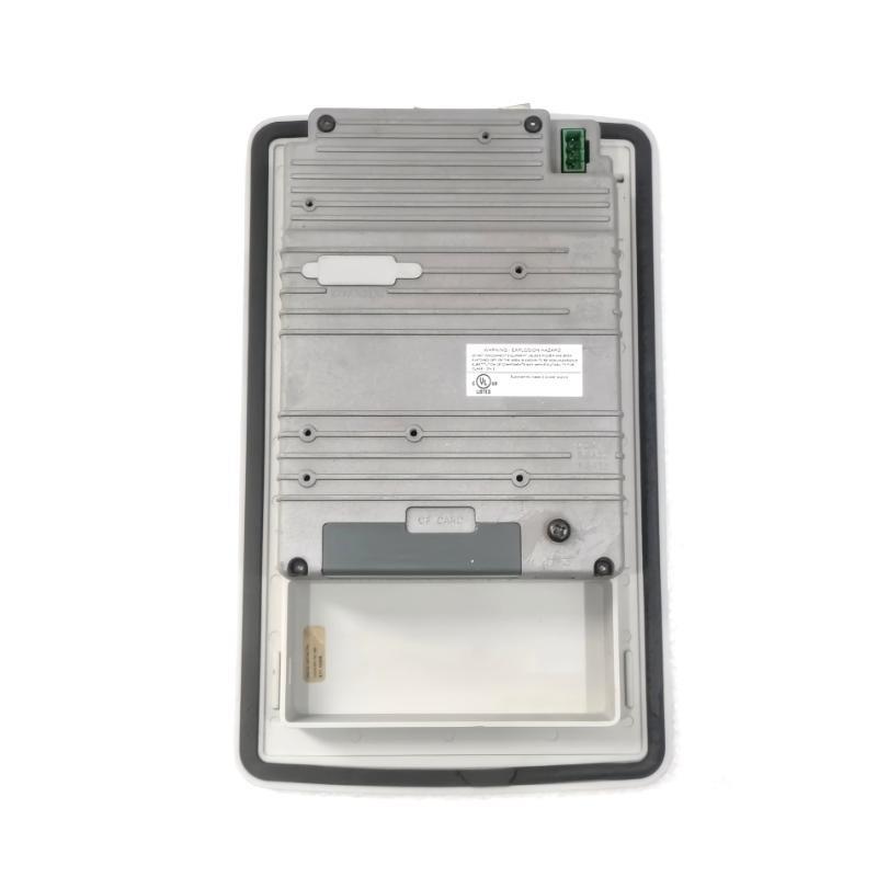 ABB PP836A 3BSE042237R2 Control Panel