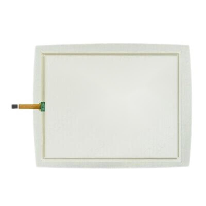 ABB PP865A 3BSE042236R2 Touchscreen