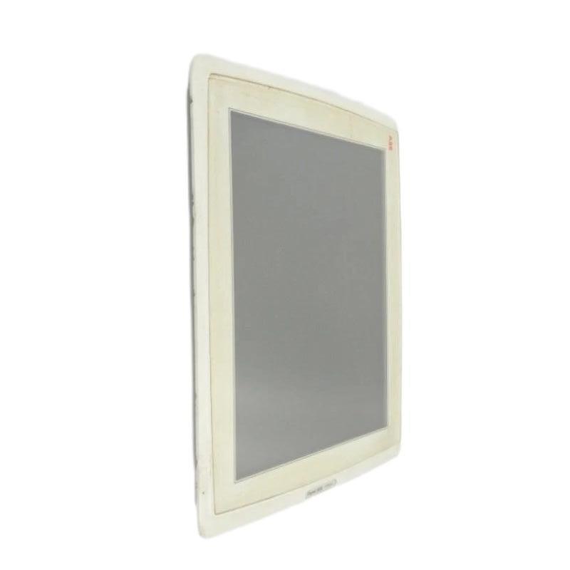 ABB PP865A 3BSE042236R2 Touchscreen