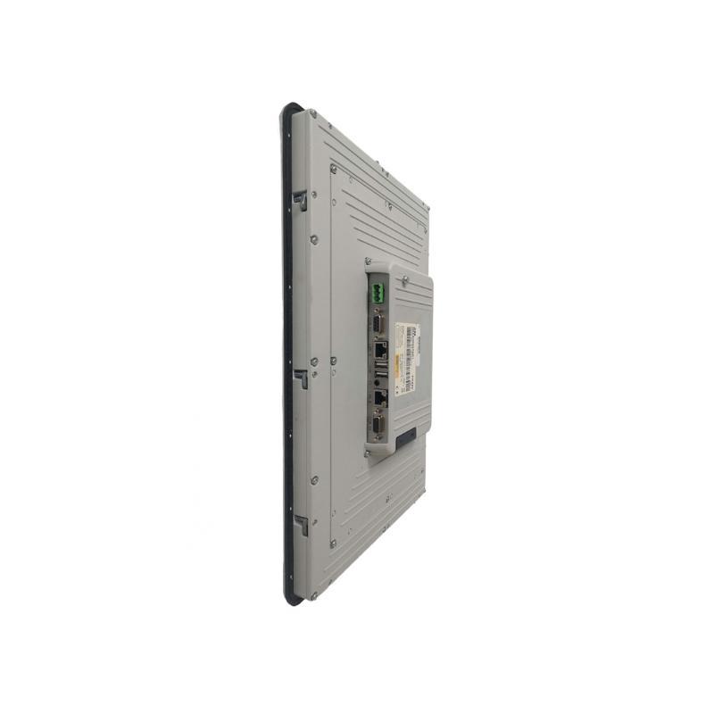 ABB PP885R 3BSE069276R1 Touch Screen Panel
