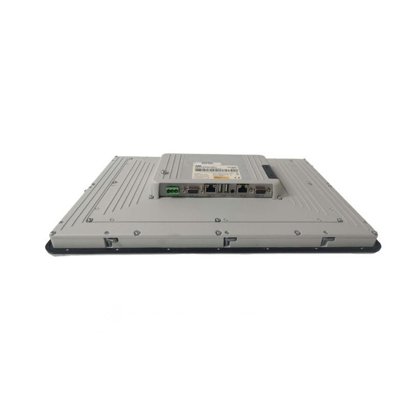 ABB PP885R 3BSE069276R1 Touch Screen Panel