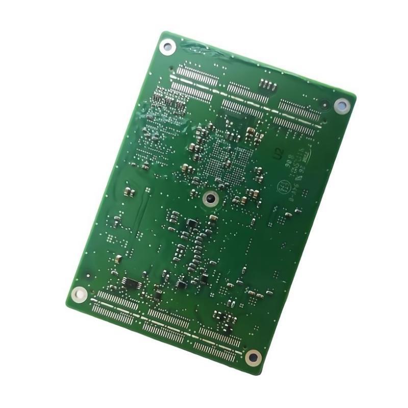 ABB PPE091A101 3BHE044477P3 Controller Module