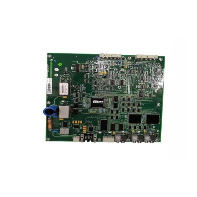 ABB PPE091A101 3BHE044481R0101 Controller Module