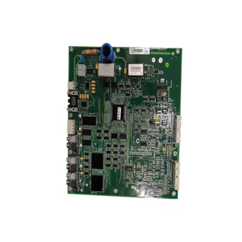 ABB PPE091A101 3BHE044481R0101 Controller Module