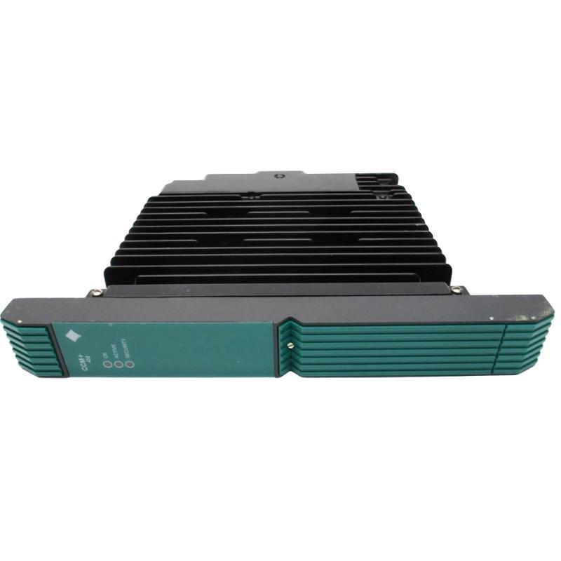 Yokogawa PSCCM24AAN Critical Control Module