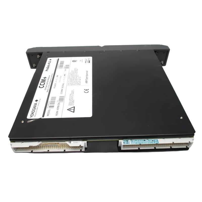 Yokogawa PSCCM24AAN Critical Control Module