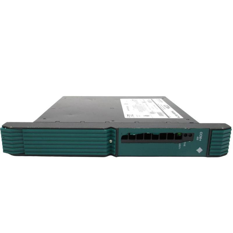 Yokogawa PSCCM24AAN Critical Control Module