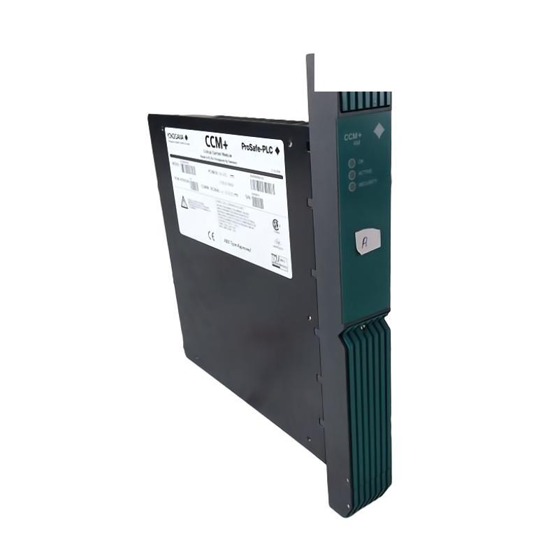 Yokogawa PSCCM24AAN Critical Control Module