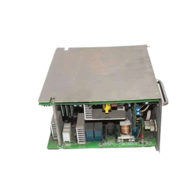 Yokogawa PW101 Power Supply Module
