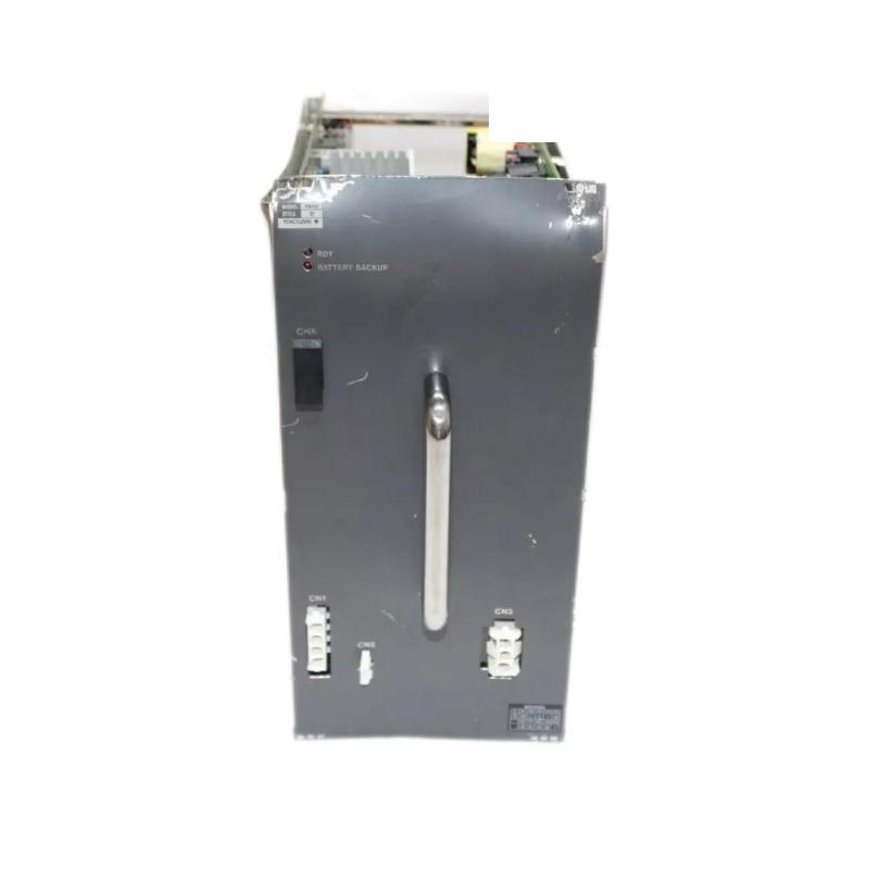 Yokogawa PW102 Power Supply Module