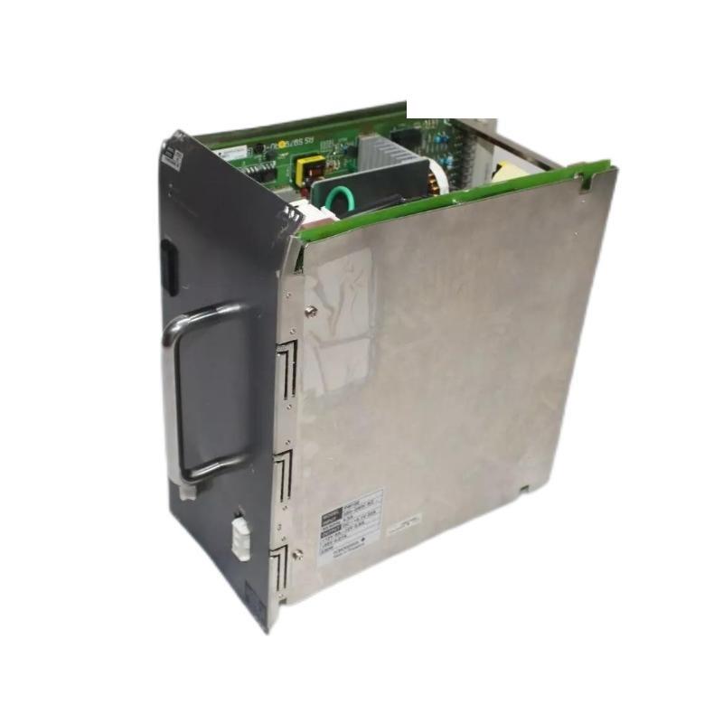 Yokogawa PW102 Power Supply Module