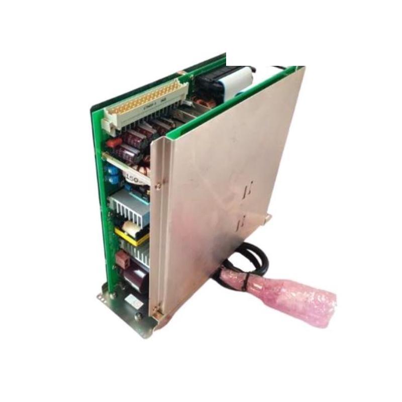Yokogawa PW302-S4 Power Supply Module