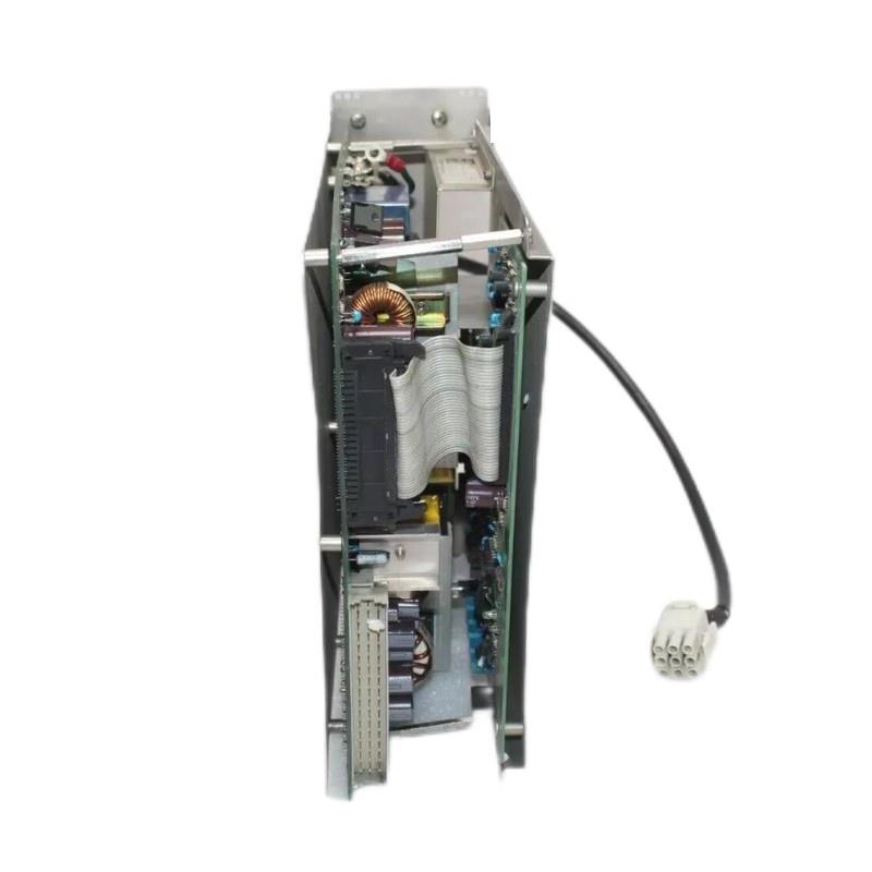 Yokogawa PW302-S4 Power Supply Module