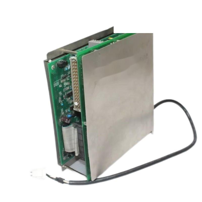 Yokogawa PW302-S4 Power Supply Module