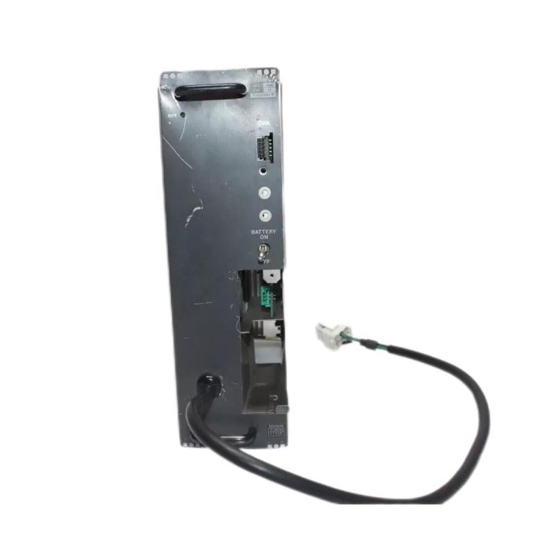 Yokogawa PW302-S4 Power Supply Module