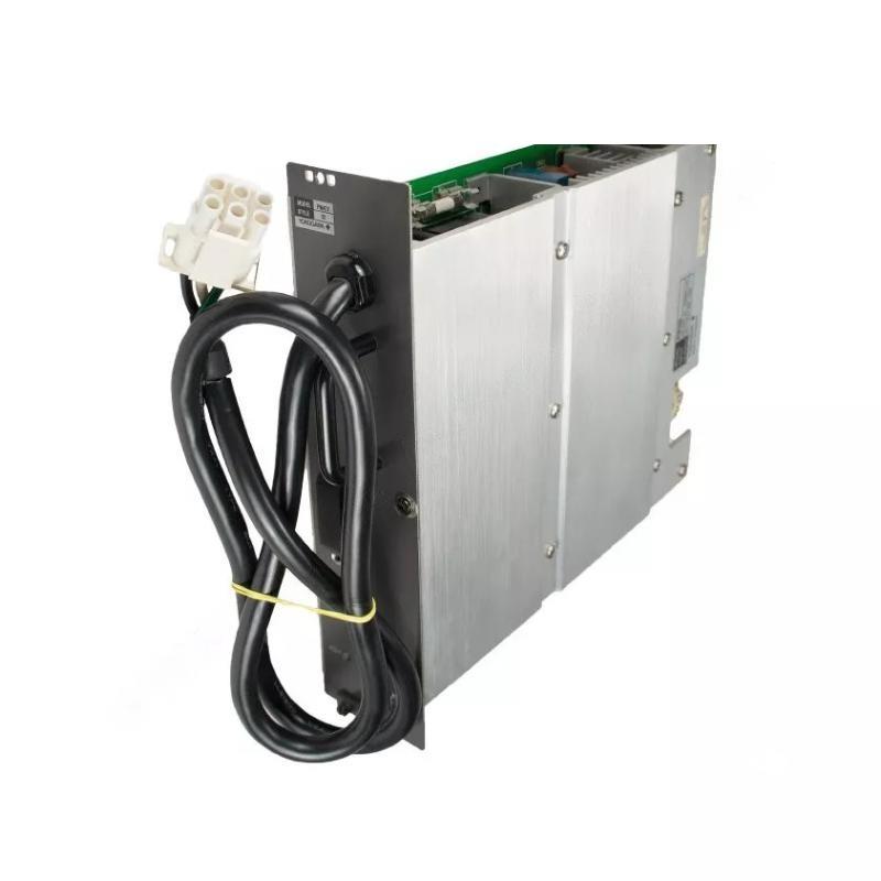 Yokogawa PW402 S2 Power Supply Module