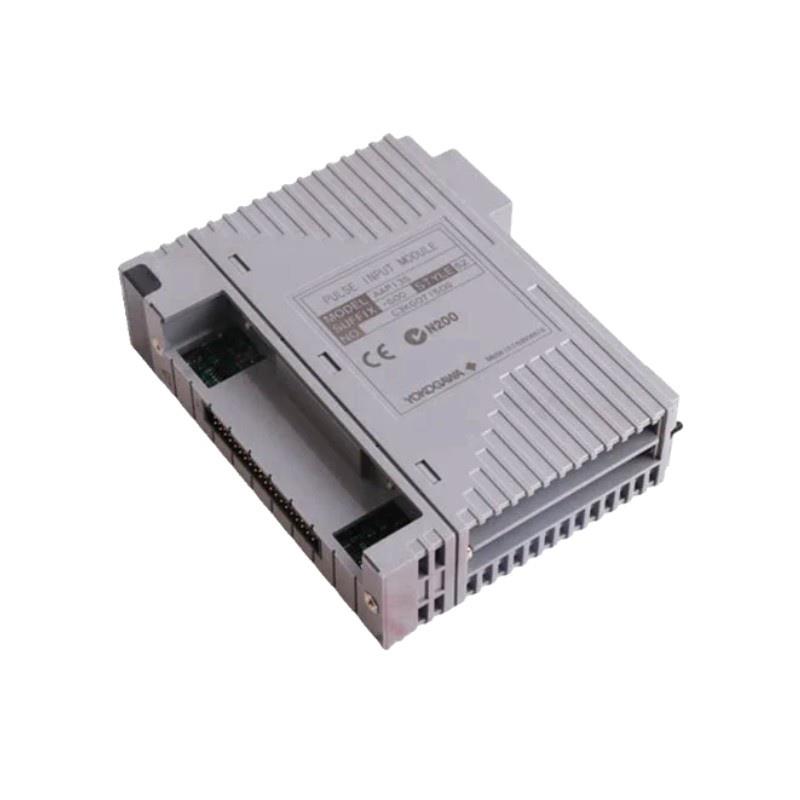 Yokogawa PW442-50 Power Supply Module