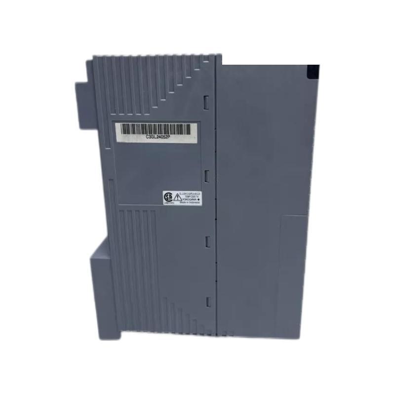 Yokogawa PW481-10 Power Supply Module