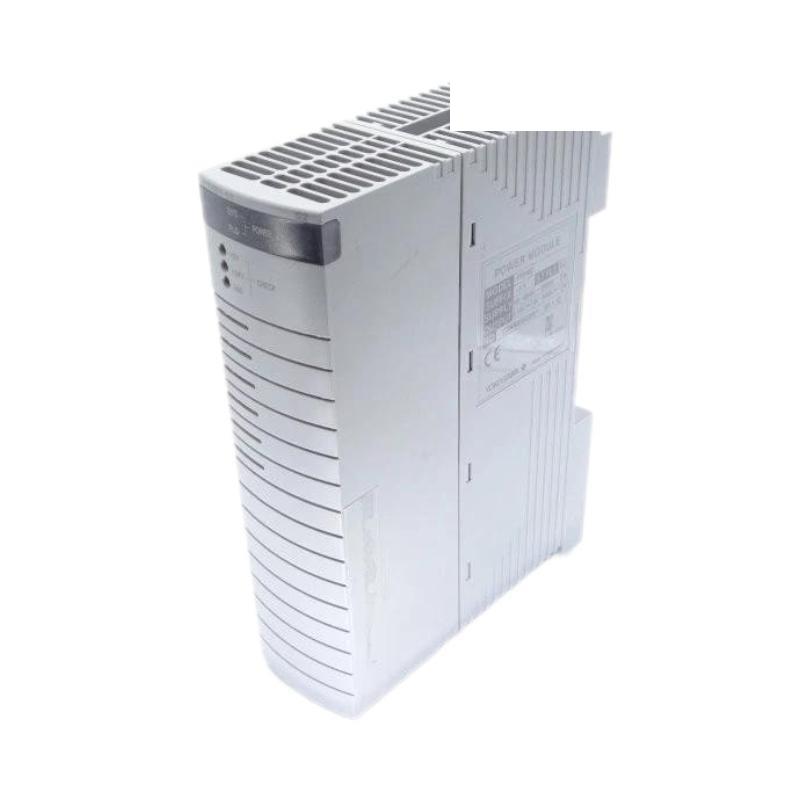 Yokogawa PW481-11 Power Supply Module
