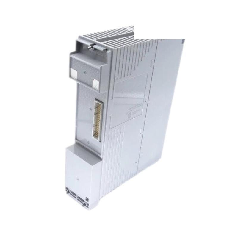 Yokogawa PW481-11 Power Supply Module
