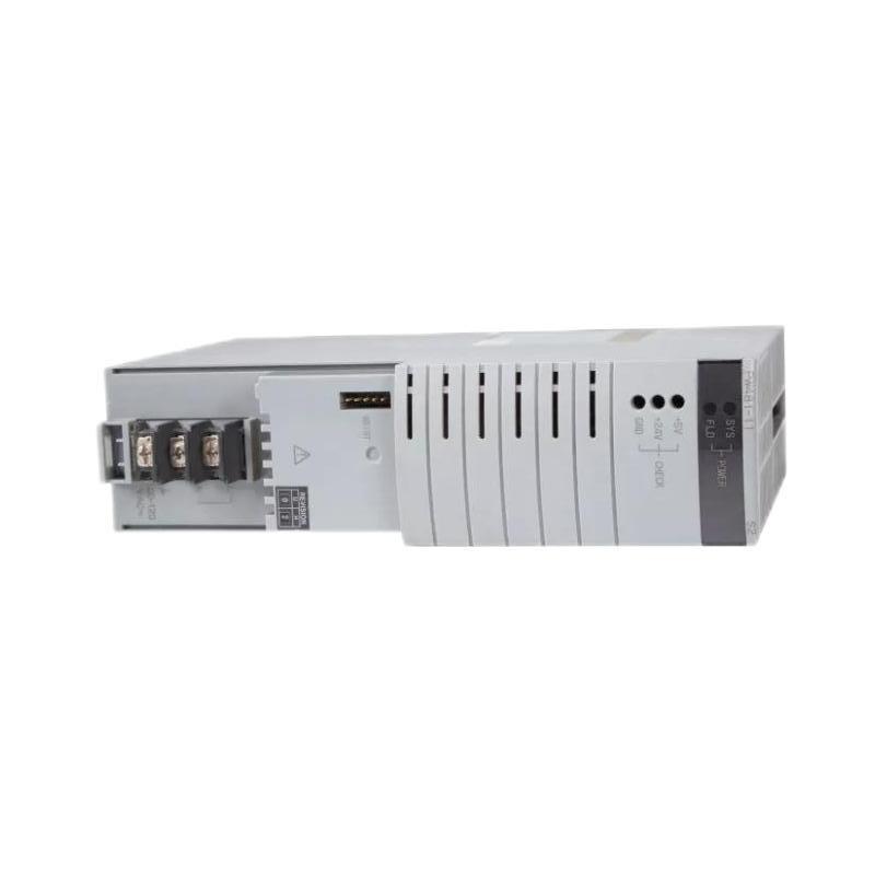 Yokogawa PW481-11 Power Supply Module