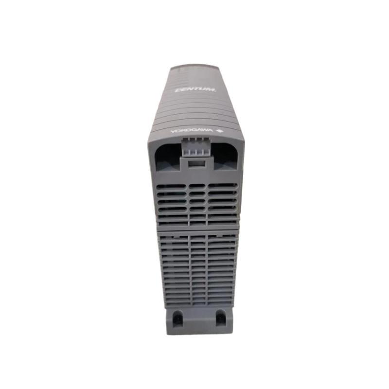 Yokogawa PW481 Power Module