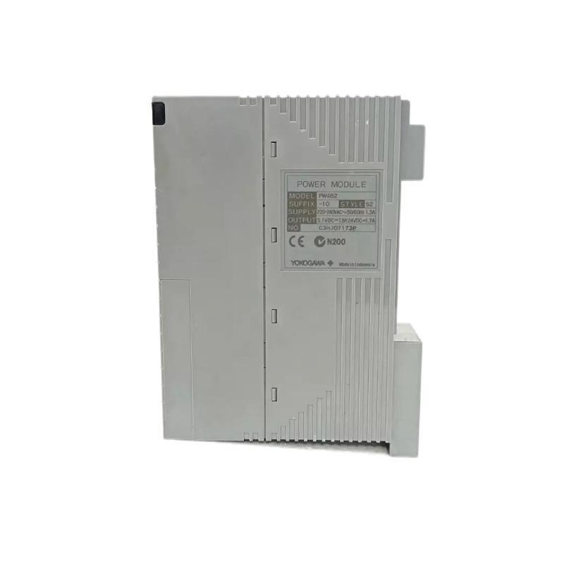 Yokogawa PW482-11 Power Module