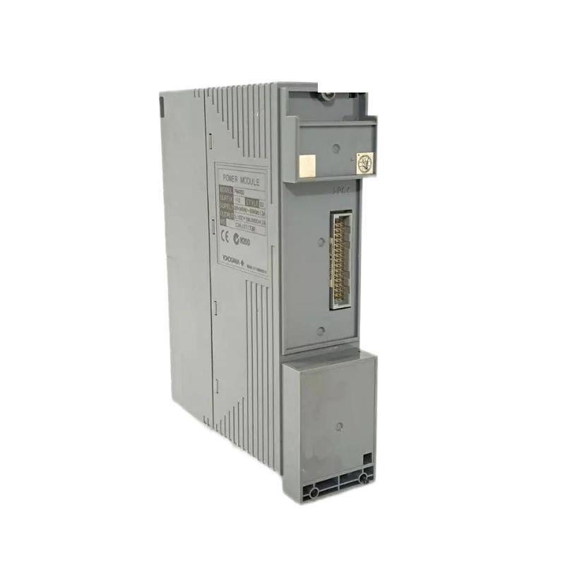 Yokogawa PW482-11 Power Module
