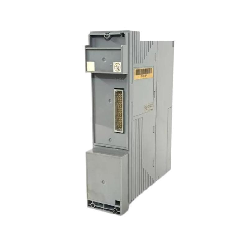 Yokogawa PW482-11 Power Module