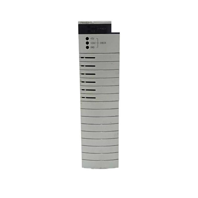 Yokogawa PW482-11 Power Module