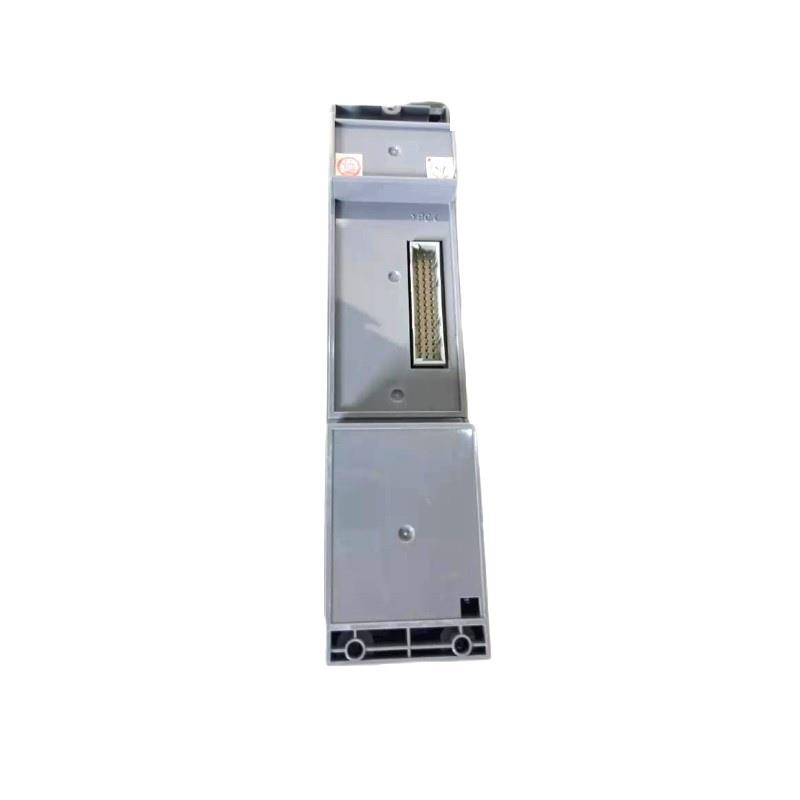 Yokogawa PW482 Power Supply Module