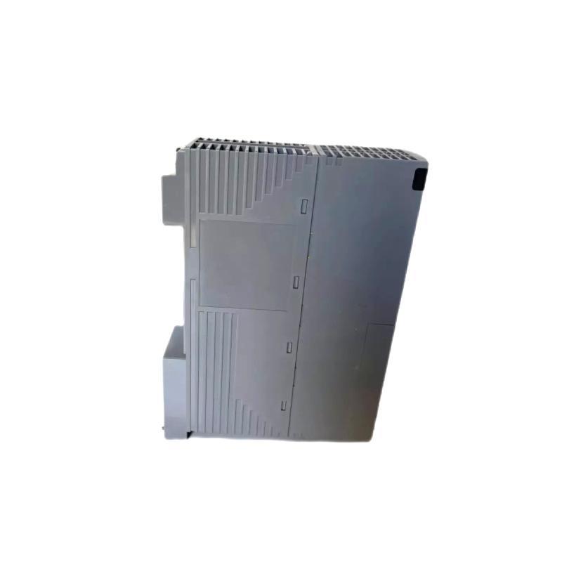 Yokogawa PW482-50 Power Supply Module