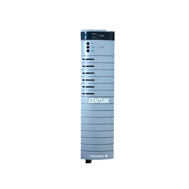 Yokogawa PW482-51 Power Supply Module