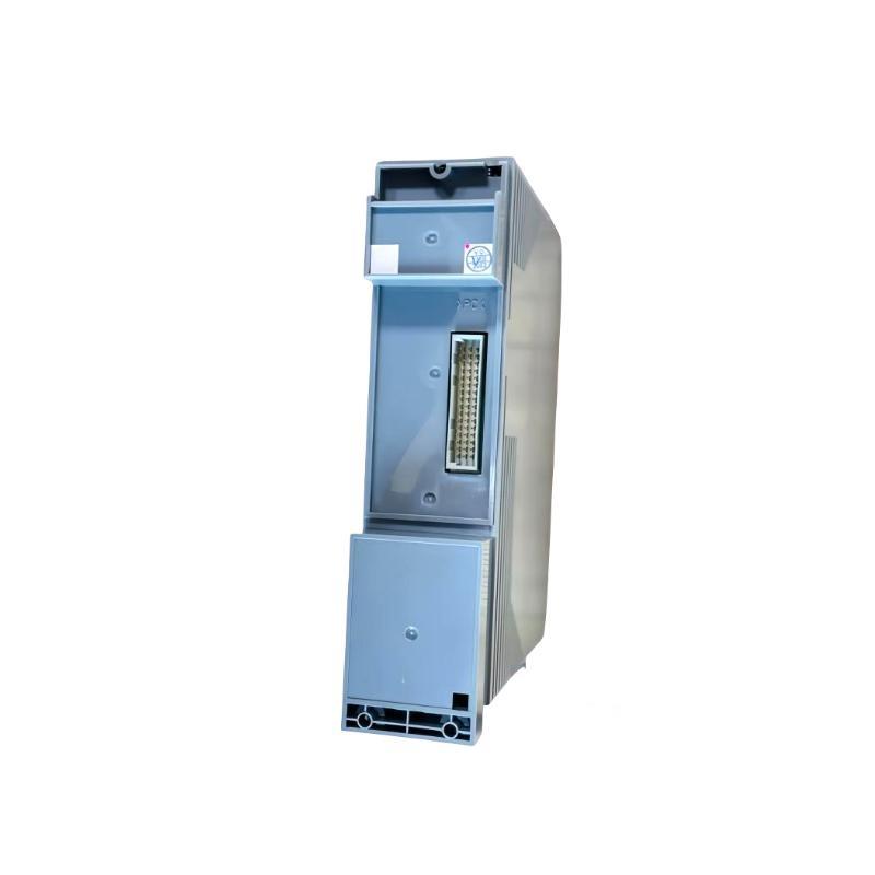 Yokogawa PW482-51 Power Supply Module