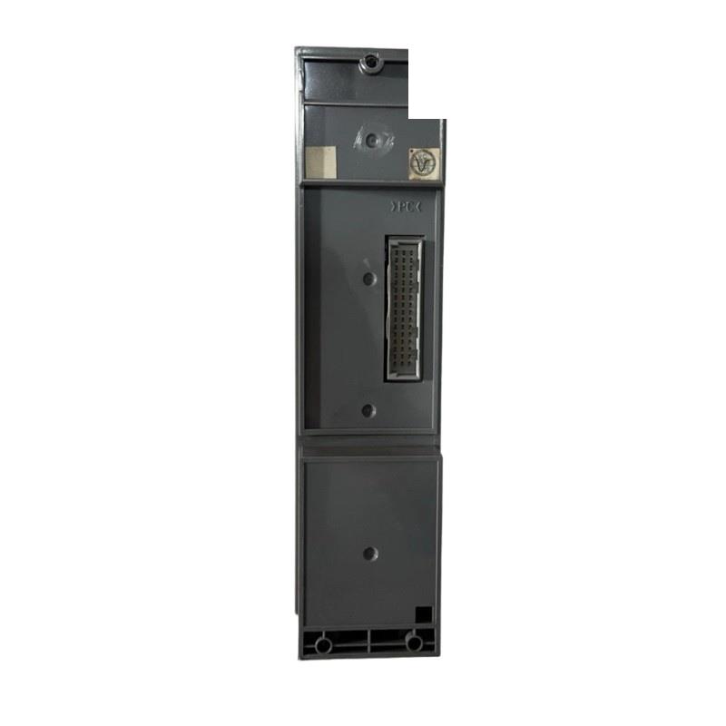Yokogawa PW484-11 POWER MODULE