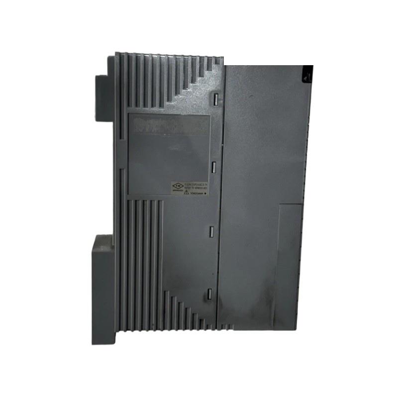 Yokogawa PW484-11 POWER MODULE