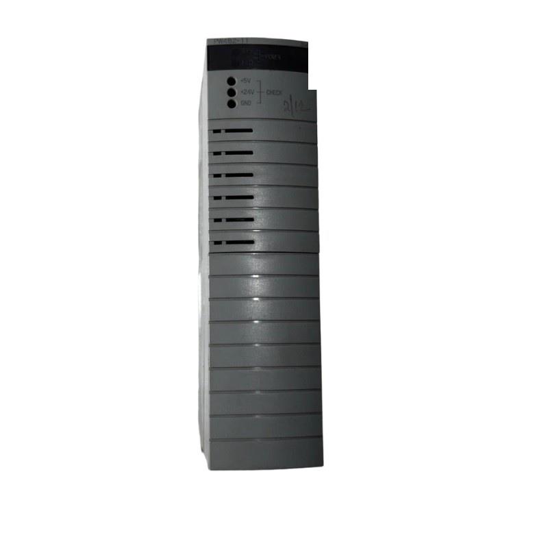 Yokogawa PW484-11 POWER MODULE