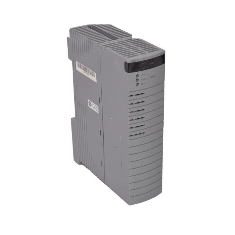 Yokogawa PW484-50 Power Supply Module