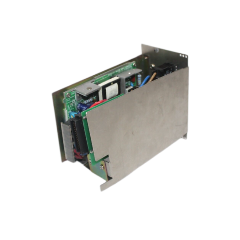 Yokogawa PW501 Power Module