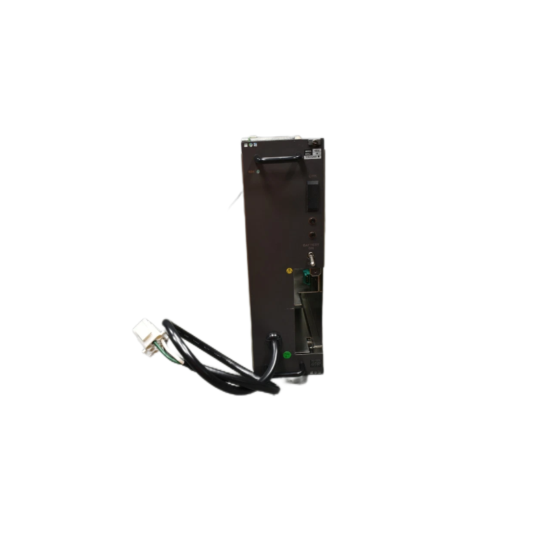 Yokogawa PW601 Power Module