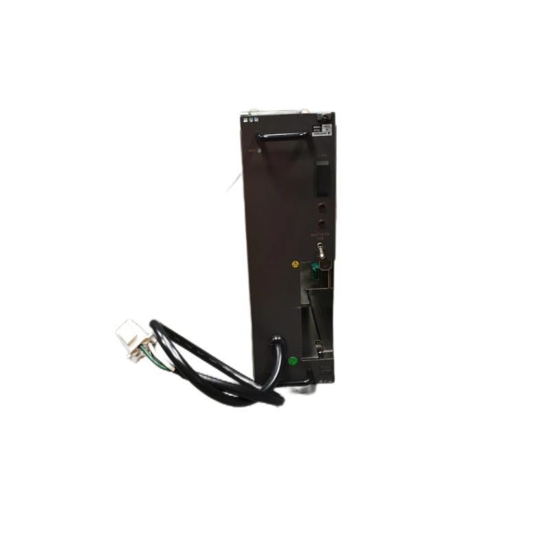 Yokogawa PW602 Power Module